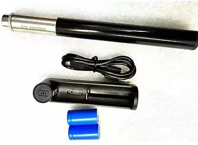 Buy Sonde 512Hz Depth Up To 10m For VIVAX Radiodetection RD8200 RD4000 RD7100 DCI • 600$