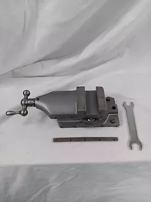 Buy South Bend Metal Lathe Parts:  Crossfeed & More, 1930's • 50$
