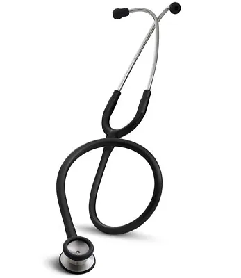 Buy Prestige Medical 3M™ Littmann® Classic II™ Pediatric Stethoscope • 125.85$