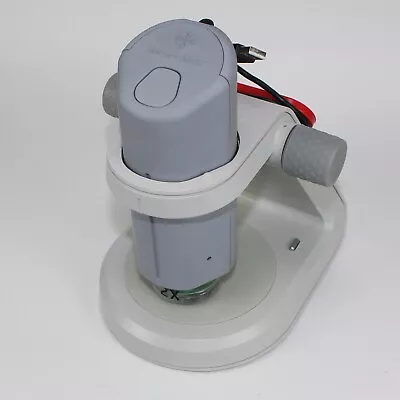Buy Ken-a-vision Kena Model T-1050 Educational USB Microscope • 189.99$