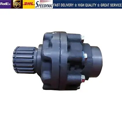 Buy Differential 3C092-43100 For Kubota Tractors M5L-111(-SN) M5-111HDC24 M5-111HDC • 499$