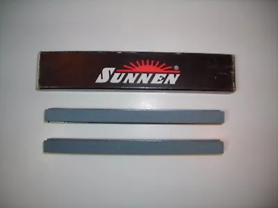 Buy Sunnen C40-a55 Stone Set Ck-10 Cv-616 Honing Machine Ck-4000 Cv-4000 Hone Head • 9.95$