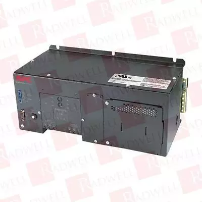 Buy Schneider Electric Sua500pdr / Sua500pdr (used Tested Cleaned) • 927.11$