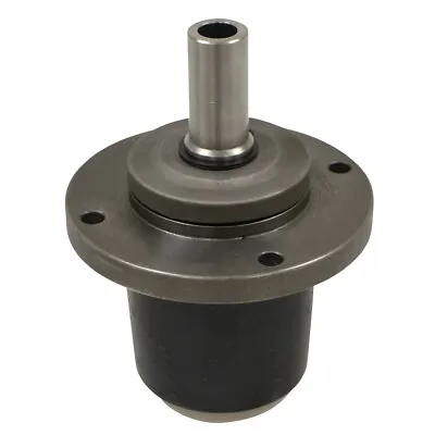 Buy New Spindle Assembly For Wright Mfg. Stander ZK Stander X 71460136 • 125.57$