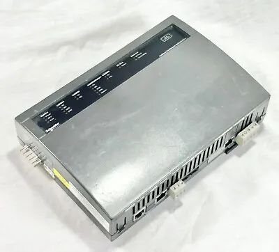 Buy Schneider Electric Cx9680 Continuum Nc2-r-254 - Used/good - Free Shipping • 7,999.99$