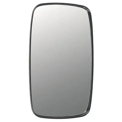 Buy Mirror Kit 7  X 12  Mirror Kubota - Right Hand Or Left Hand • 55.74$