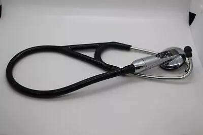 Buy 3M Littmann Model 3200 Cardiology Electronic Stethoscope FOR PARTS ONLY Read Des • 80$