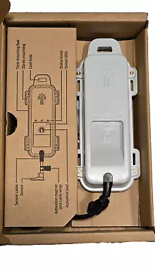 Buy Generac 4G LTE Cellular Propane Tank Monitor • 165$