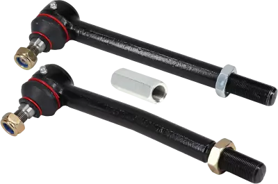 Buy Tie Rod Compatible W/Kubota Equipment - TC22013740 TC220-13740 TC42013740 • 73.91$