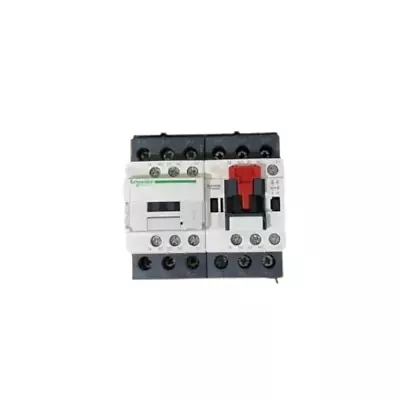 Buy Schneider Electric Reversing Contactor LC2D09BL • 280$