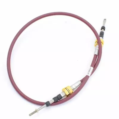 Buy Bobcat 337,341 Excavator, Boom Swing Cable, Replaces Bobcat 6669603		 • 197.66$