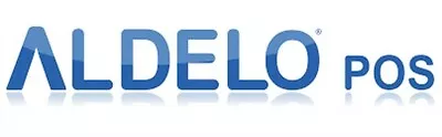 Buy Aldelo POS PRO Software For All Restaurant Types • 729$