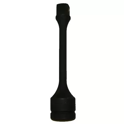 Buy Genius Tools 1  Dr. Torque Extension Bar / Torque Stick, 350 Ft.lbs.(475Nm) -... • 90.55$