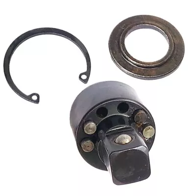 Buy Anvil Service Kit 42-06-0147 Accessories Parts Repair Tools Replacement • 34.32$