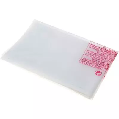 Buy Grizzly T27900 Filter Bag 20  X 23  • 25.95$