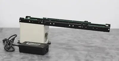 Buy Beckman Microplate Automated Conveyor For NXp Liquid Handling Workstation • 251.99$