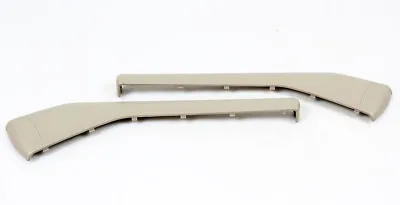 Buy Mid Section Vanity Cover Plates For Bio-Rad C1000 PCR Thermal Cycle, Warranty • 42$