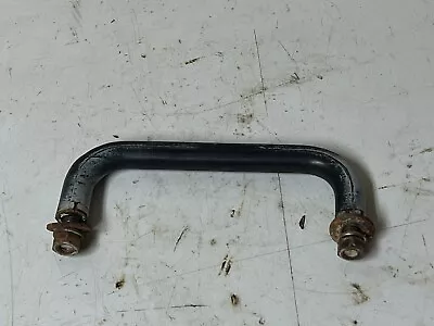 Buy Ford Compact Tractor Fender Handle • 25$
