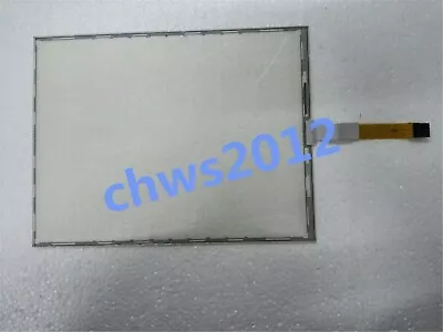 Buy 15  5 Wire For SIEMENS 6AV6 644-0AB01-2AX0 MP377-15 Touch Screen Digitizer Glass • 59.85$