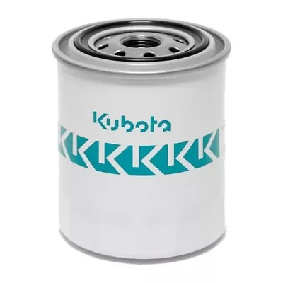 Buy Hydraulic Oil Filter HHK20-36990 For Kubota ZD28 ZD21 ZD18 ZD25 BX1500D BX1800D • 37.95$