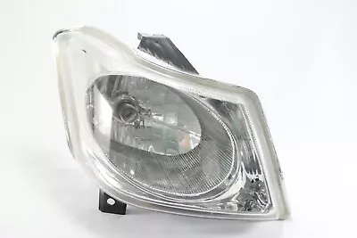 Buy Kubota RIGHT RH Headlight HEAD Lamp Light L4600F L4600H L4701DT L4701F L4701H • 81.99$