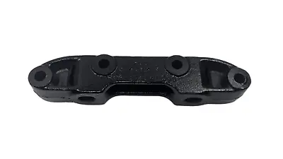 Buy Exhaust After-Treatment Device Mounting Bracket 04-27854-000 - Out Of Box - BP3 • 48.99$