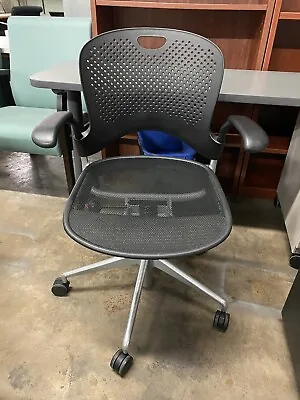 Buy Herman Miller Caper Office Chair  • 199$