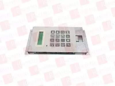 Buy Schneider Electric 0g-0901175 / 0g0901175 (used Tested Cleaned) • 510$