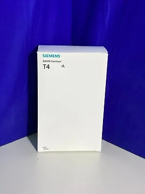 Buy 110736 Siemens Centaur T4 Thyroxine (500 Tests/Kit) • 263$