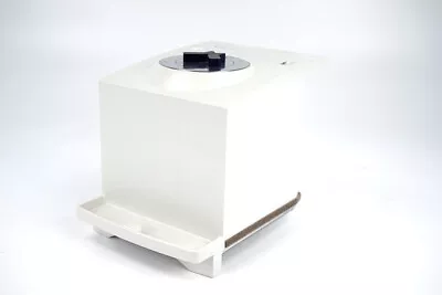Buy Perkin Elmer Near Infrared Reflectance Accessory Nira Module For Spectrum One • 4,480.43$