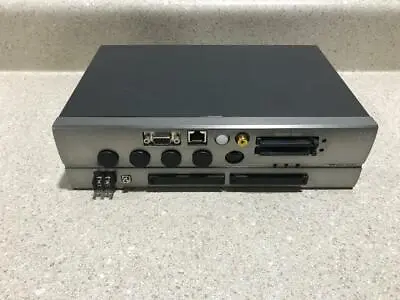 Buy Omron F250-C50 Vision Mate Controller • 1,000$