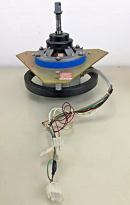 Buy Beckman Coulter CP Centrifuge Motor Assembly • 87.50$