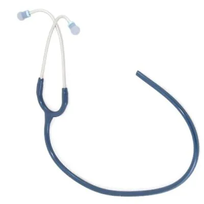 Buy Compatible Replacement Tube By CardioTubes Fits Littmannr Classic II SEr Stan... • 37.97$