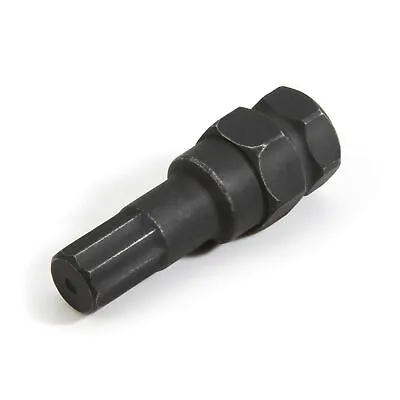 Buy Steelman 10-Point 1/2-Inch Star Tip Lock Nut Key Socket, 78549 • 11.99$