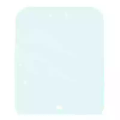 Buy Kubota Track Loader Front Door Glass  - Part Number V0621-34520 • 190$