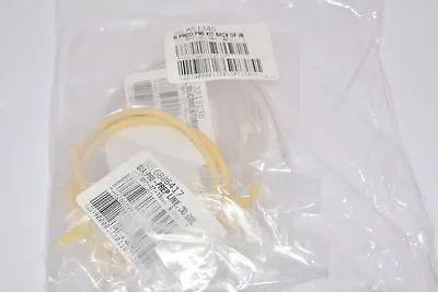 Buy NEW Beckman Coulter Kit Maintenance LH700 LH750 LH780 Hematology Analyzer PN: A5 • 61.99$
