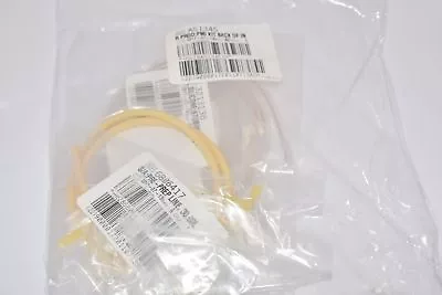 Buy NEW Beckman Coulter Kit Maintenance LH700 LH750 LH780 Hematology Analyzer PN: A5 • 54.99$