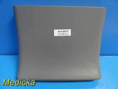 Buy Beckman Coulter 6807050 Front Panel For 750/780 Series Analyzers ~ 22373 • 294.99$