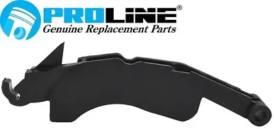 Buy Proline® Throttle Trigger For Stihl TS410 TS420 Concrete Saw  4238 182 1000 • 9.95$
