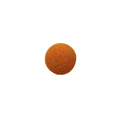 Buy DN100 3  Soft Cleaning Sponge Ball For Concrete Pumps & Pipelines • 10.99$