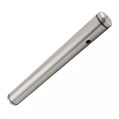 Buy Thumb Pivot Pin For Kubota KX121, KX91, U35, KX71-3 • 186.50$