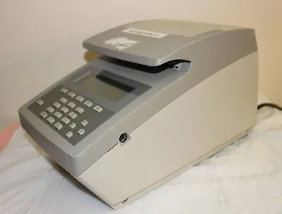 Buy Applied Biosystems ABI 2720 96-Well Thermal Cycler PCR • 750$