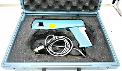 Buy Tektronix A6303 Current Probe, Not Tested • 150$