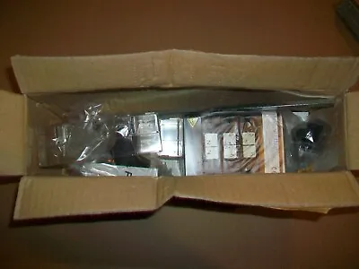 Buy Siemens Disconnect Switch 3LC5 167-2TC01   63AMP   NEW IN BOX • 150$