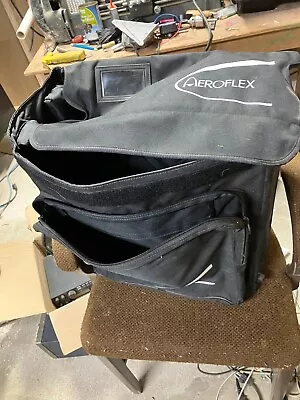 Buy Aeroflex IFR 2975  Carrying Carry Case • 100$