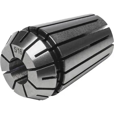Buy Grizzly T32812 5/16  ER20 Spring Collet • 22.95$