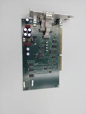 Buy Tektronix 671-2756-02 I/O Circuit Board For  Tektronix TDS 420A 200 MHz • 100$