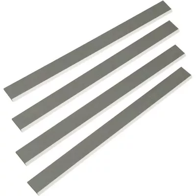 Buy Qty = 1 Pack Of 4: Grizzly 24  Best Planer Blades P/N T10156 • 280.23$