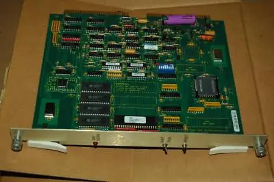 Buy Beckman Coulter LH750 LH-750 1500 Diluter Board 1 AR 1AR 175672 30 Day Warranty • 999.97$