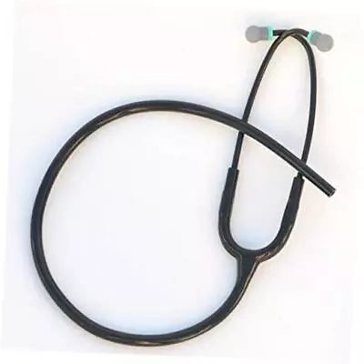 Buy Compatible Replacement Tube By CardioTubes Fits Littmann(r) Classic II SE(r)  • 38.79$